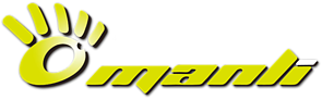 Manli Logo